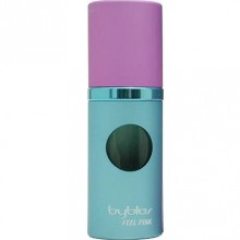 بیبلاس فیل پینک